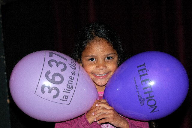 min 2005 11 12 telethon 107